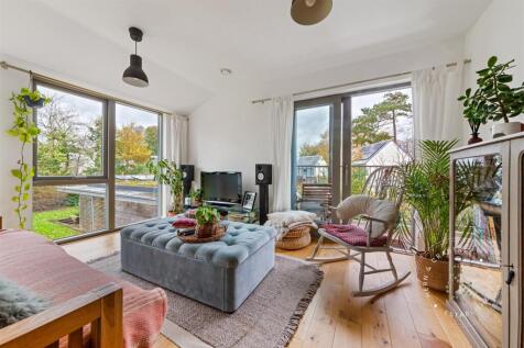 great-house-rise-04.jpg