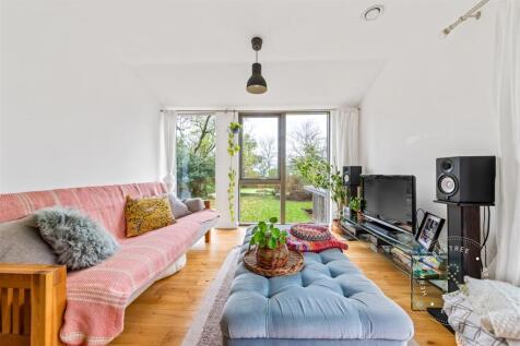 great-house-rise-03.jpg