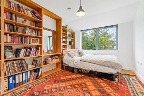 great-house-rise-01.jpg