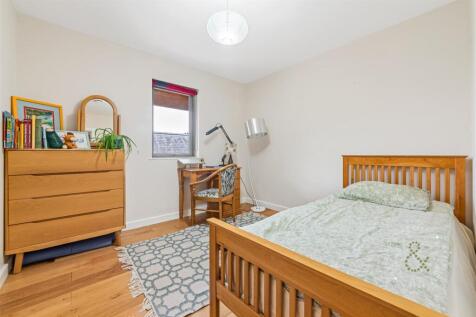 great-house-rise-08.jpg