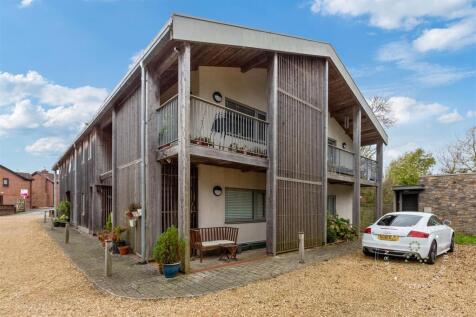 great-house-rise-21.jpg