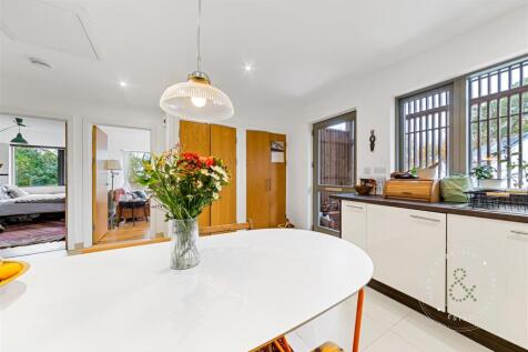 great-house-rise-13.jpg