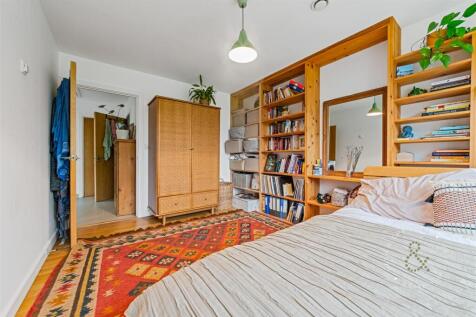 great-house-rise-02.jpg