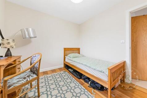 great-house-rise-09.jpg