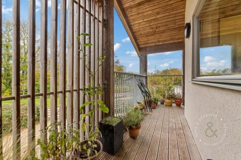 great-house-rise-14.jpg