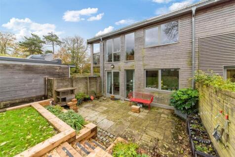 great-house-rise-19.jpg