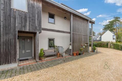 great-house-rise-22.jpg