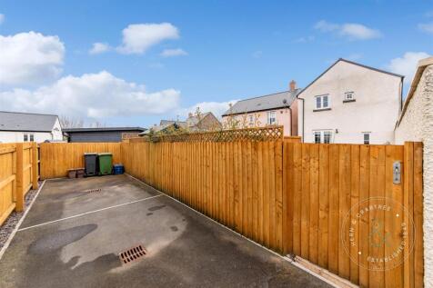 Trem Y Coed-30.jpg