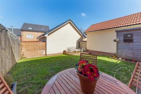 Heol-Gwern-Edyddan-21.jpg