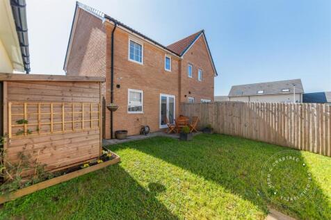 Heol-Gwern-Edyddan-23.jpg