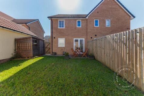 Heol-Gwern-Edyddan-24.jpg