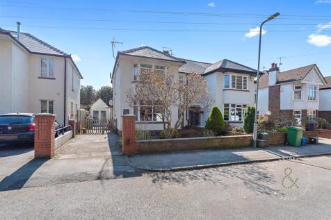 Vaughan-Avenue-37.jpg