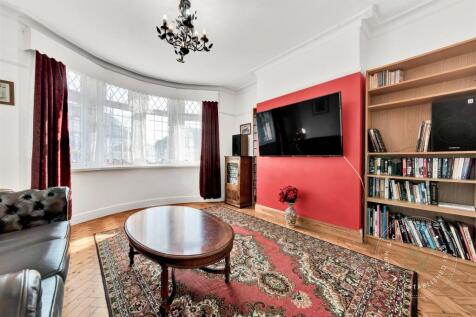 Fairfield-Close-08.jpg