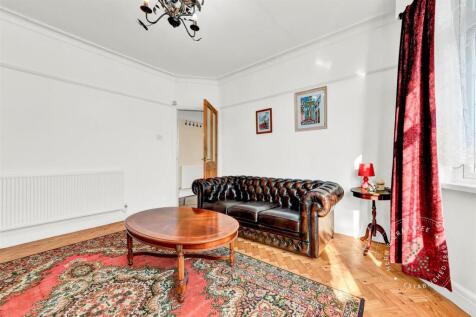 Fairfield-Close-10.jpg