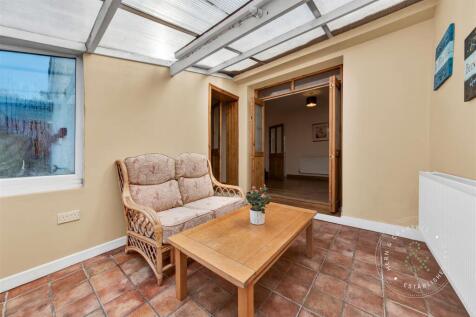 Fairfield-Close-17.jpg