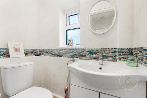 West Orchard Crescent, Hern Crabtree (18).jpg