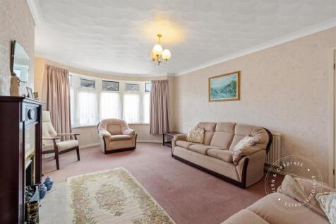 West Orchard Crescent, Hern Crabtree (10).jpg