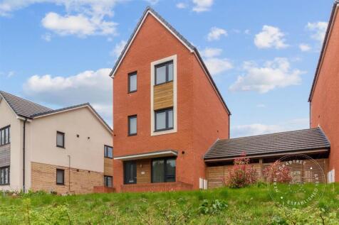 Clos-Y-Gadwyn-25.jpg