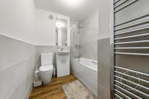 Clos-Y-Gadwyn-10.jpg