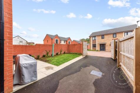 Clos-Y-Gadwyn-37.jpg