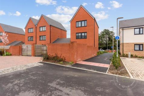 Clos-Y-Gadwyn-34.jpg