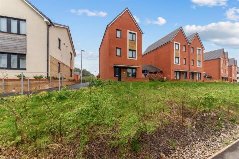 Clos-Y-Gadwyn-24.jpg