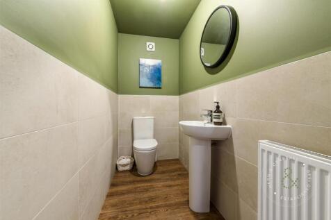 Clos-Y-Gadwyn-19.jpg