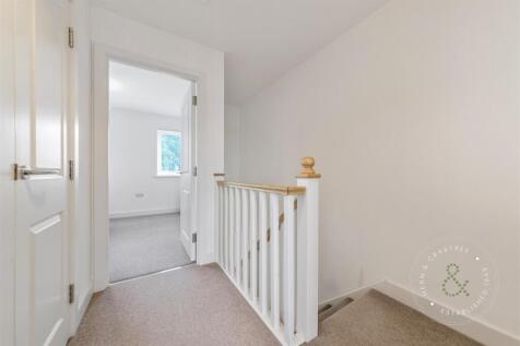 Clos-Y-Gadwyn-04.jpg