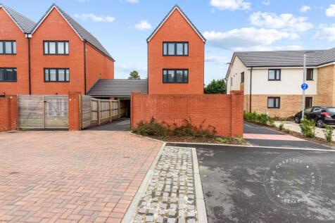 Clos-Y-Gadwyn-35.jpg
