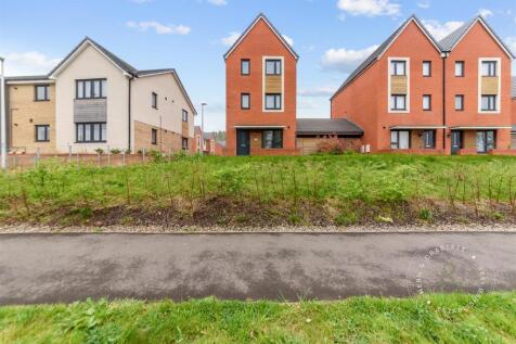 Clos-Y-Gadwyn-26.jpg