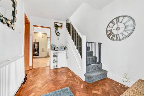 Brundall-Crescent-15.jpg