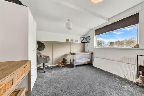 Brundall-Crescent-10.jpg