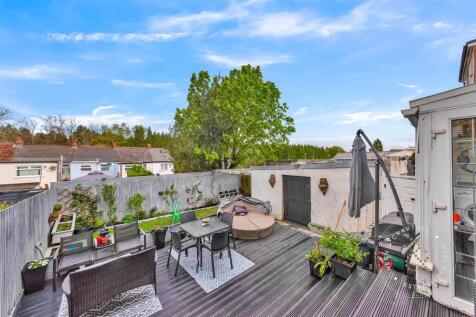 Brundall-Crescent-24.jpg