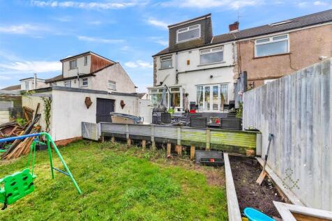 Brundall-Crescent-27.jpg
