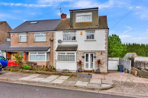 Brundall-Crescent-29.jpg