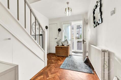 Brundall-Crescent-14.jpg