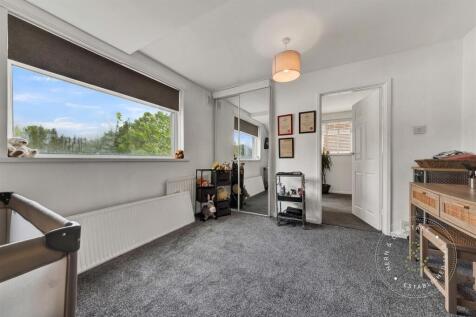 Brundall-Crescent-11.jpg