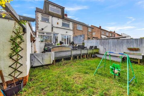 Brundall-Crescent-26.jpg