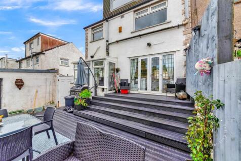 Brundall-Crescent-25.jpg