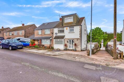 Brundall-Crescent-32.jpg