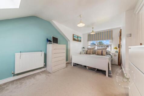 Kelston-Place-03.jpg