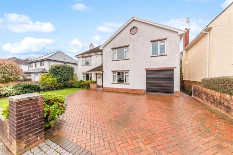 Dan-Y-Bryn-Avenue-36.jpg