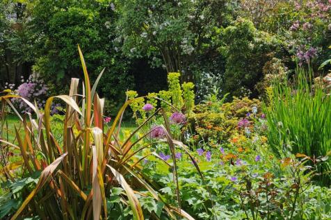 Garden 2.jpg