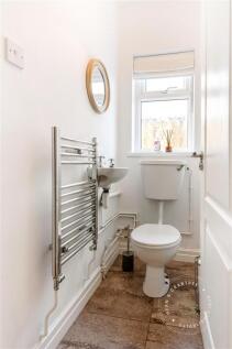 Dan-Y-Bryn-Close-17.jpg
