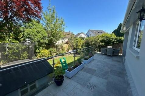 Dan-Y-Bryn-Close-37.jpg