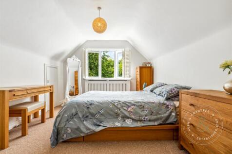 Dan-Y-Bryn-Close-42.jpg