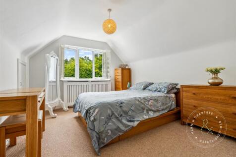 Dan-Y-Bryn-Close-43.jpg