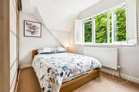 Dan-Y-Bryn-Close-50.jpg