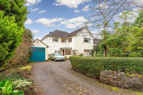 Ext Pwllmelin Rd, Hern Crabtree (1a).jpg