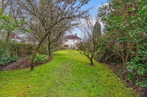 Ext Pwllmelin Rd, Hern Crabtree (10).jpeg